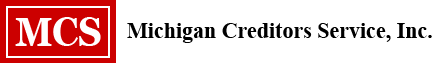 Michigan Creditors Service